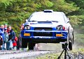 Bushwacker Rally Sept 24th 2011-27